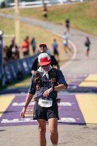 BIB: 
                            <button type="button" onclick="openModal(27224051)" class="btn btn-primary btn-sm float-right btn-popup" data-toggle="modal" data-target=".modal-high-quality">
                        <i class="fas fa-shopping-cart"></i> Add to Cart
                    </button>
                                            <button type="button" onclick="isThisMe(27224051, true)" class="btn btn-success btn-sm float-right btn-popup btn-isme hidden" data-toggle="tooltip" data-placement="bottom" title="นี่คือรูปของคุณใช่ไหม คลิกที่นี่เพื่อเอาเข้าอัลบั้ม">
                        <i class="fas fa-plus"></i> Add to album
                    </button>
                    <button type="button" onclick="isThisMe(27224051, false)" class="btn btn-warning btn-sm float-right btn-popup btn-isnotme hidden">
                        <i class="fas fa-ban"></i> Remove from album
                    </button>